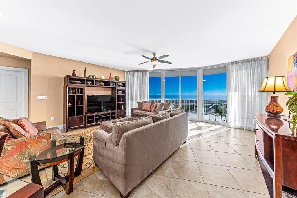 Caribe Resort Unit C814 Orange Beach Zewnętrze zdjęcie