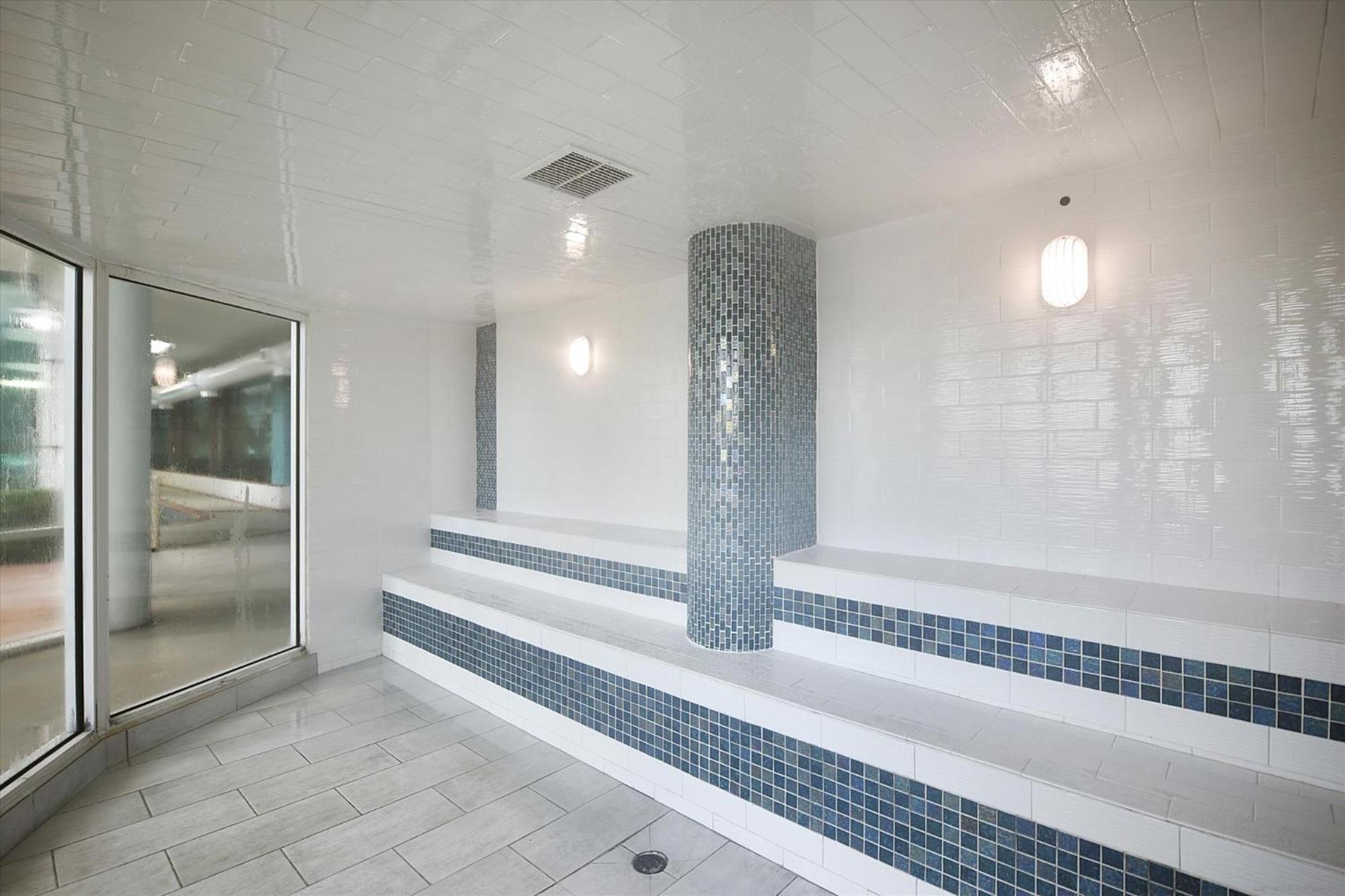 Caribe Resort Unit C814 Orange Beach Zewnętrze zdjęcie