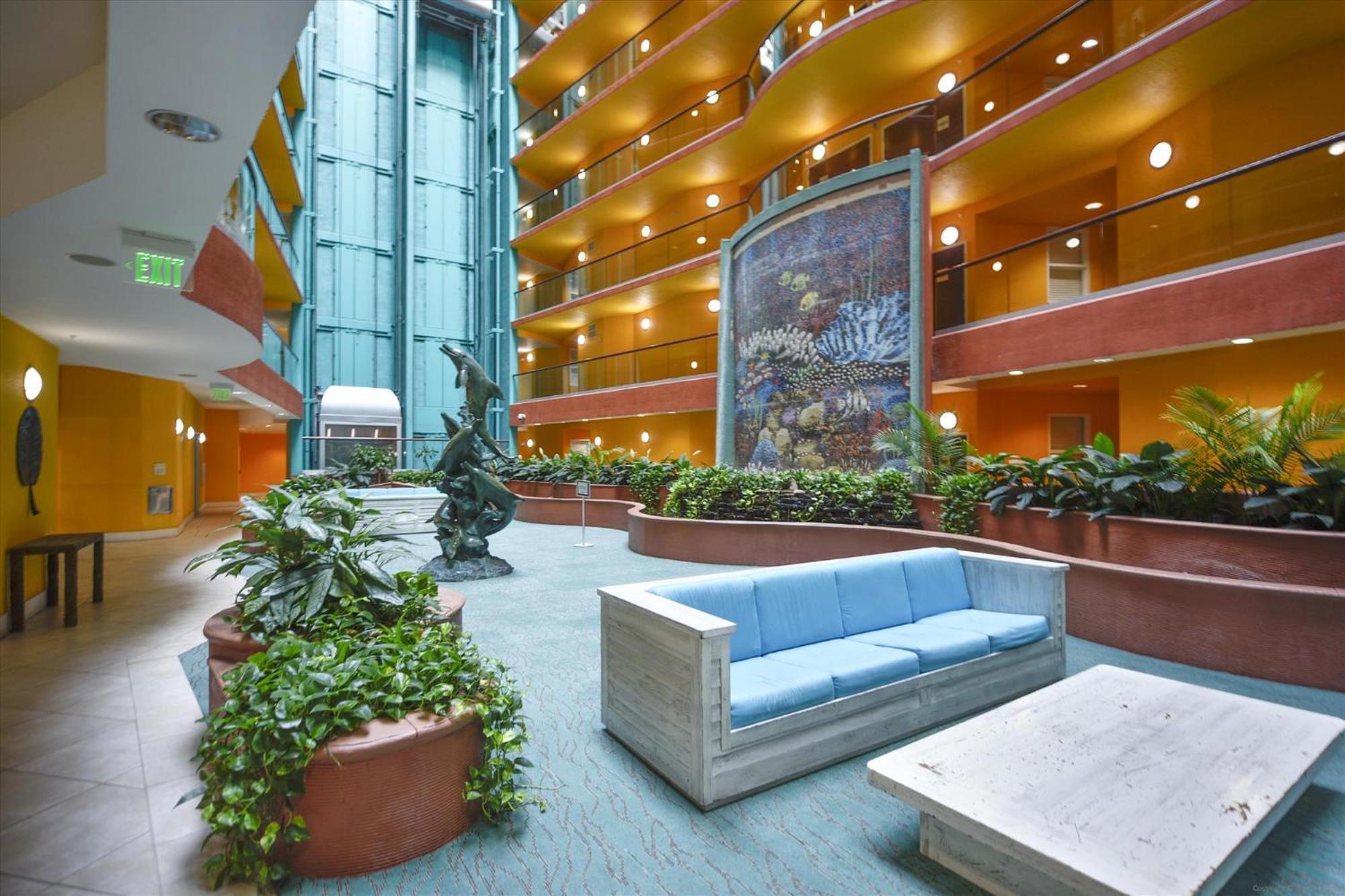 Caribe Resort Unit C814 Orange Beach Zewnętrze zdjęcie