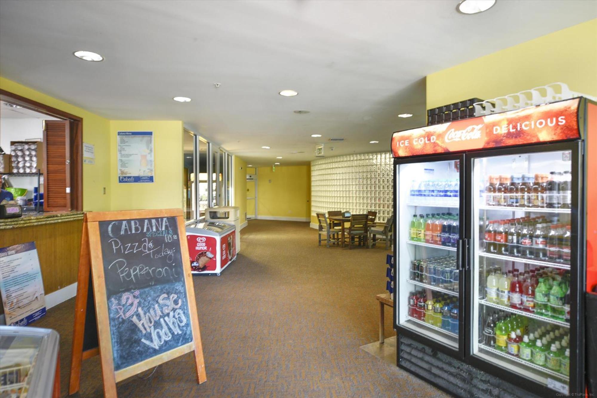 Caribe Resort Unit C814 Orange Beach Zewnętrze zdjęcie