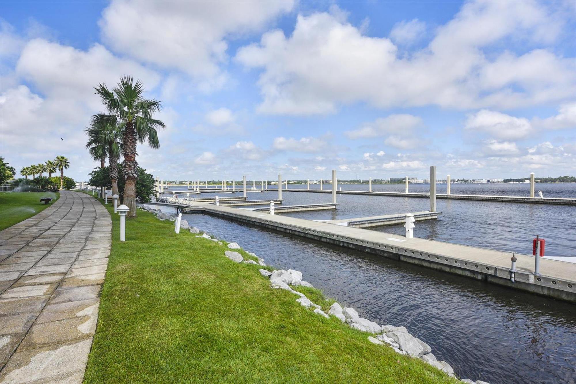 Caribe Resort Unit C814 Orange Beach Zewnętrze zdjęcie
