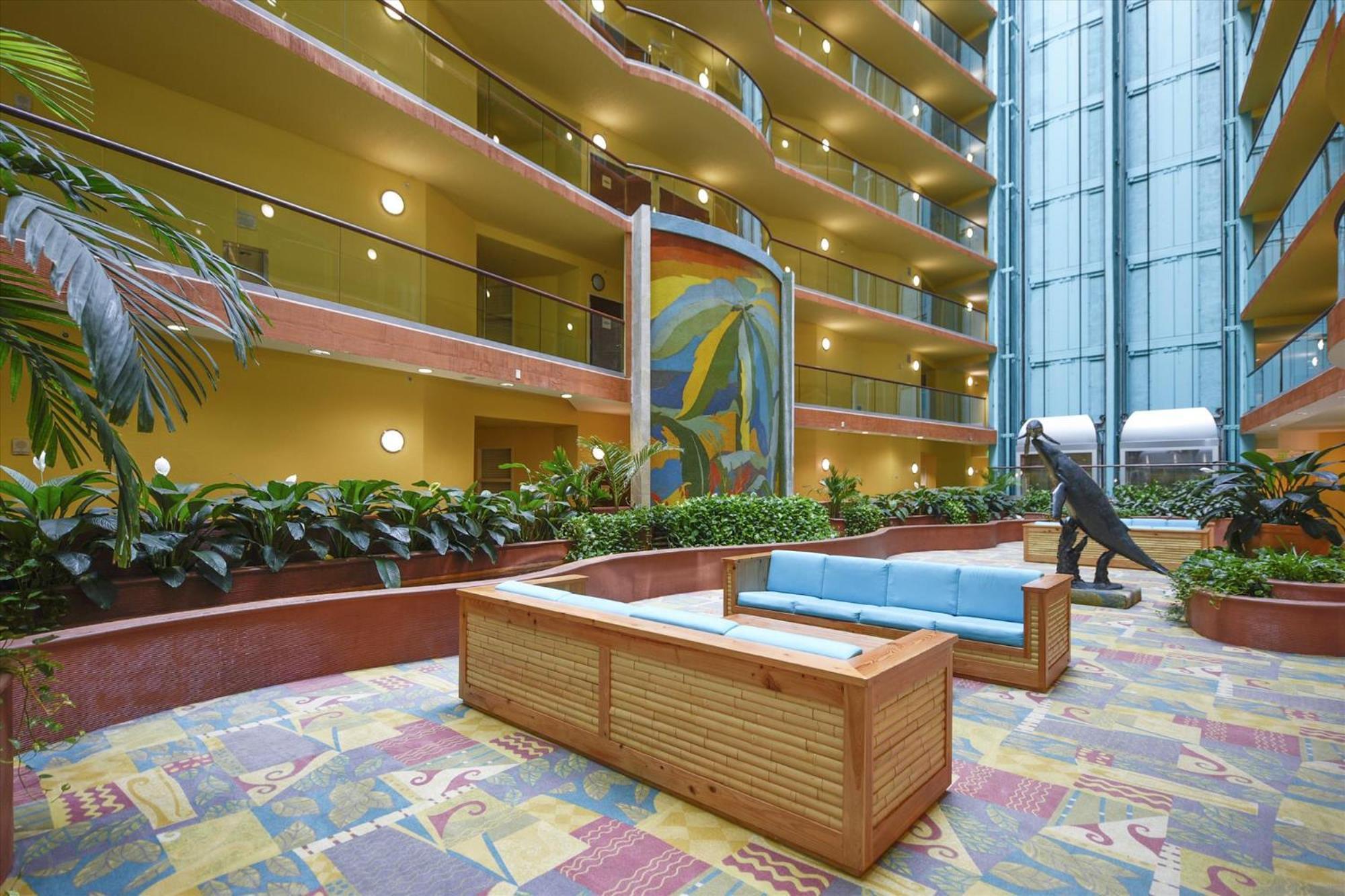 Caribe Resort Unit C814 Orange Beach Zewnętrze zdjęcie