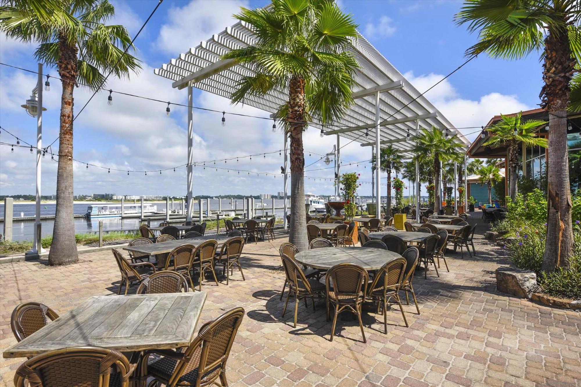 Caribe Resort Unit C814 Orange Beach Zewnętrze zdjęcie
