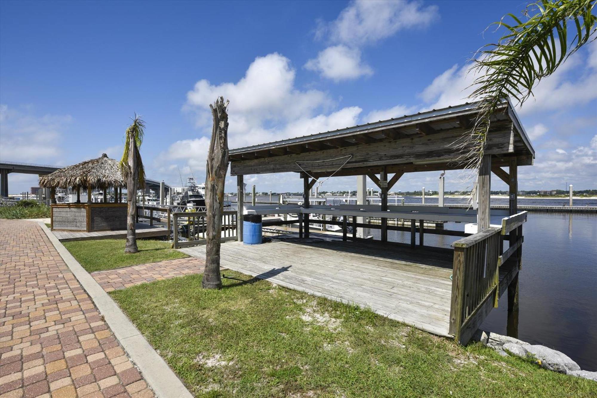 Caribe Resort Unit C814 Orange Beach Zewnętrze zdjęcie